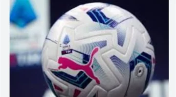 صراع الصدارة.. ترتيب الدوري الإيطالي بعد فوز إنتر ميلان بخماسية تاريخية على بيزا